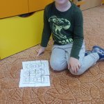 phoca_thumb_m_ti krlov 58 Fotogalerie